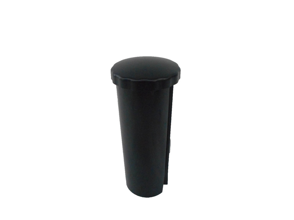 Replacement Pusher for Bella PRO 5 Speed Centrifugal Digital Juice Extractor