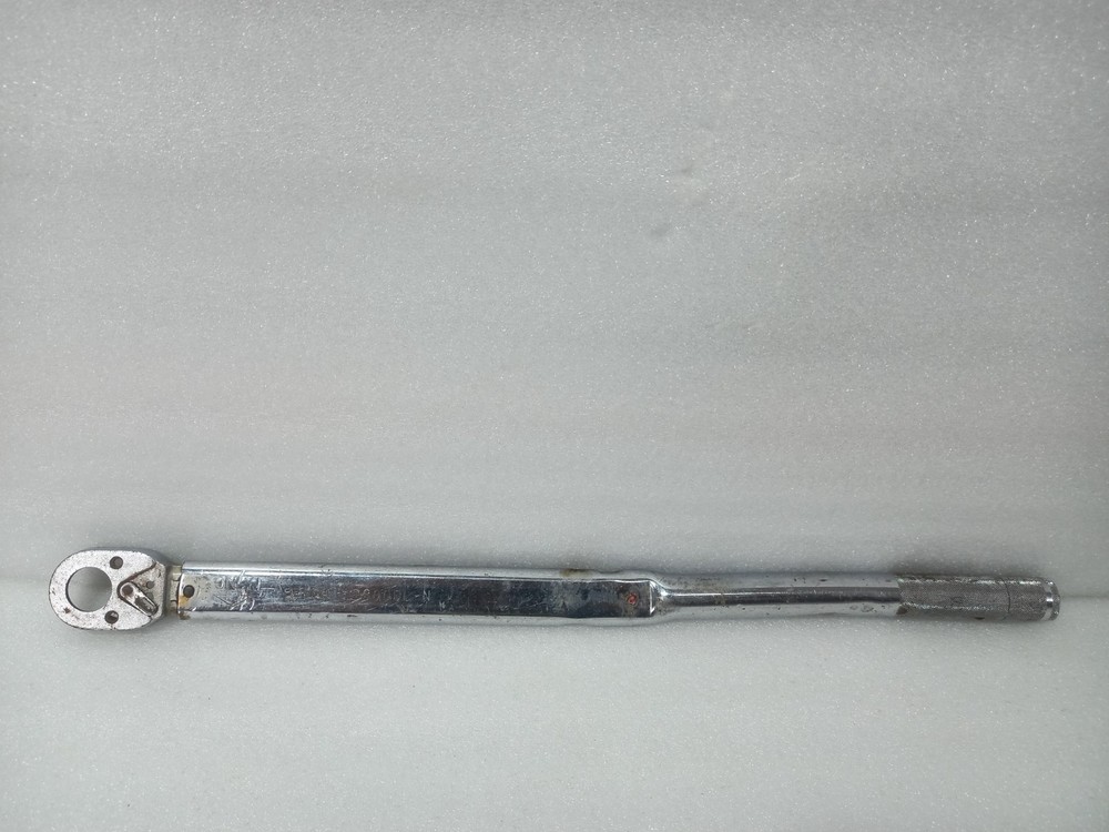 Johmichi 2800QL-N Torque Wrench