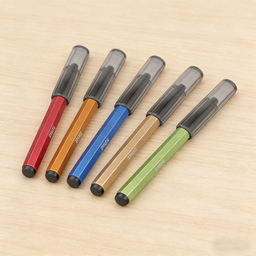 DSPIAE 3.175mm Universal Clamp Handle AT-EH-PRO