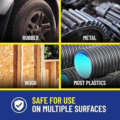 Original Formula, Multi-Use Product, One Gallon 1-Pack 1-Gallon