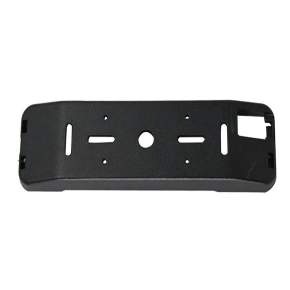 Platform Panel Bracket Frame For Yaesu FT-7800 FT-7900 FT-7800R FT-7900R
