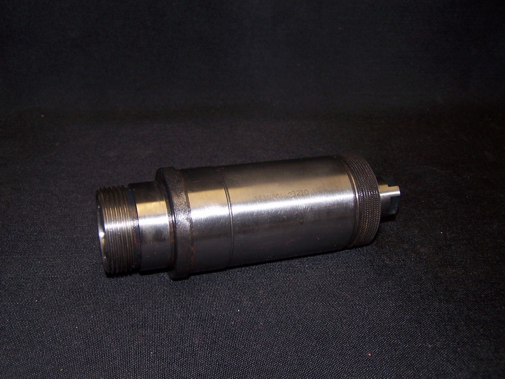 3619804 Cincinnati Replacement Spindle