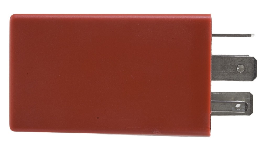 Wiper Relay Airtex 1R1967