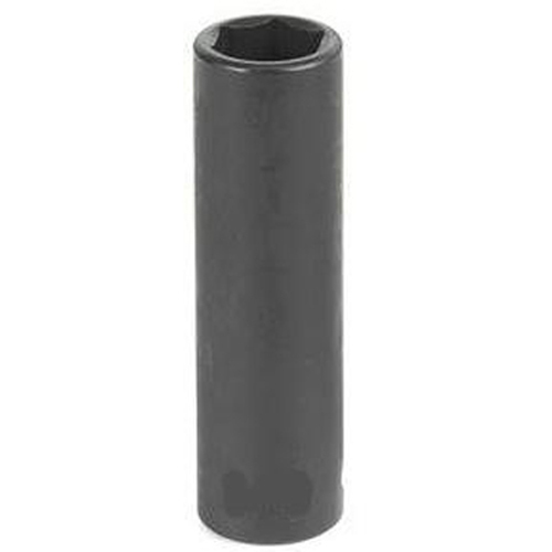 Grey Pneumatic 1014MD 3/8" Drive x 14mm Deep Socket