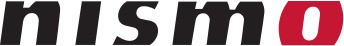 Genuine Nismo Switch. 27731-53E00