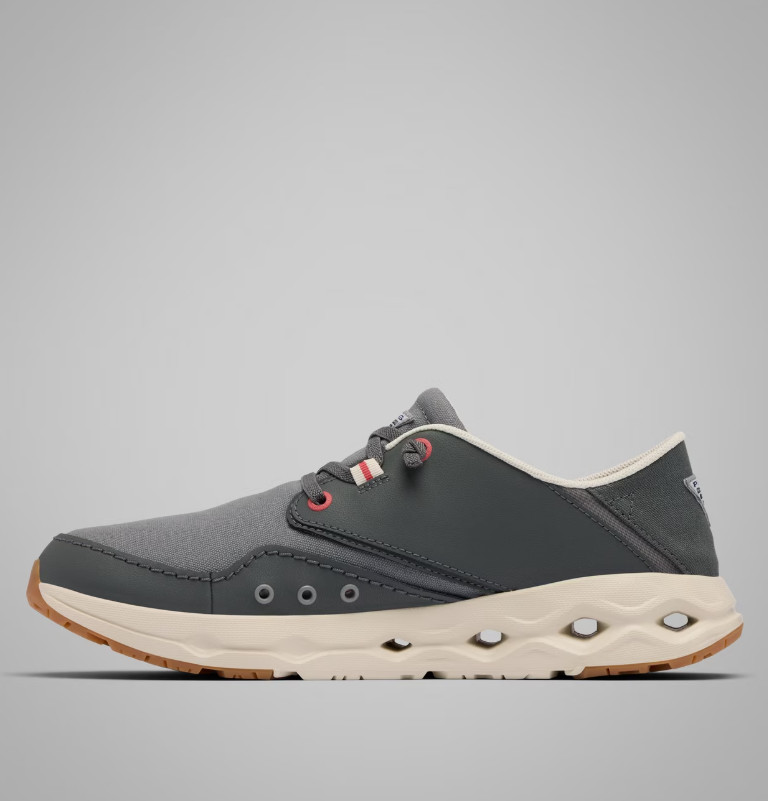 Men's PFG Bahama X Relaxed Shoe