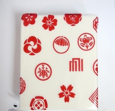 Mitsuyoshi Cosmetics Eversoft M Makeup Sponge