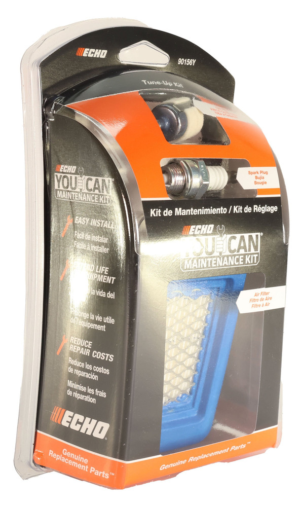 Echo 90156Y Tune-Up Kit