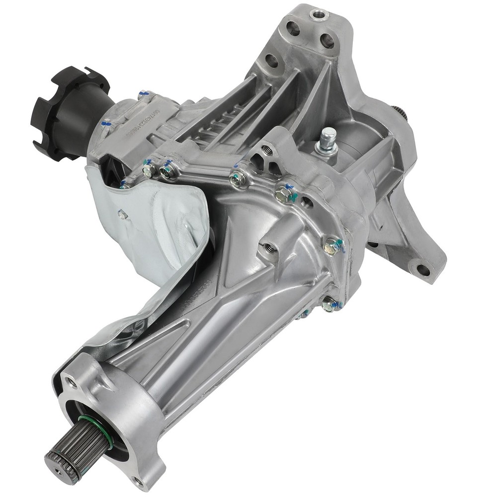 For 2010-2017 Chevy Equinox GMC Terrain 2.4L Transfer Case Assembly PTU