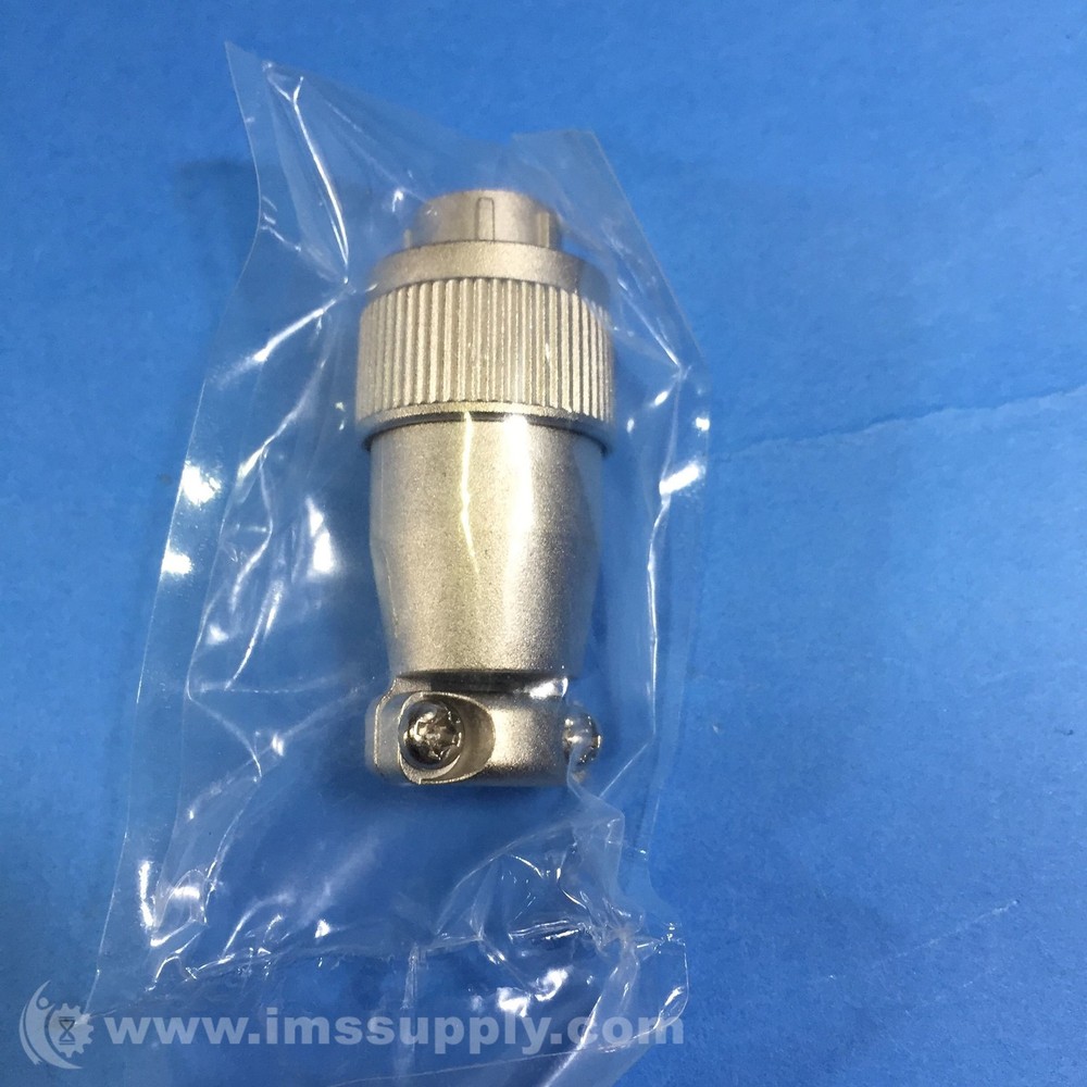 Valcom VPC-P-100MMHG-2VAM(HL)-2 Digic Digital Indicator FNOB