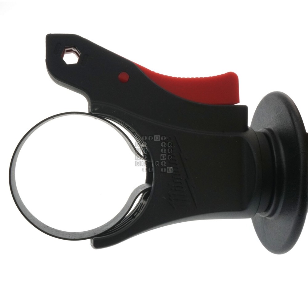 Milwaukee Tool 31-05-5265 Side Handle