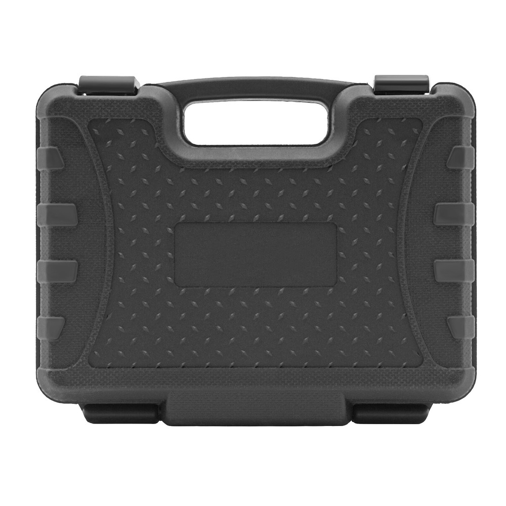 13-Pack Transmissions Bushing Driver Bushing Driver Tools Kit Fit For GM 700R4