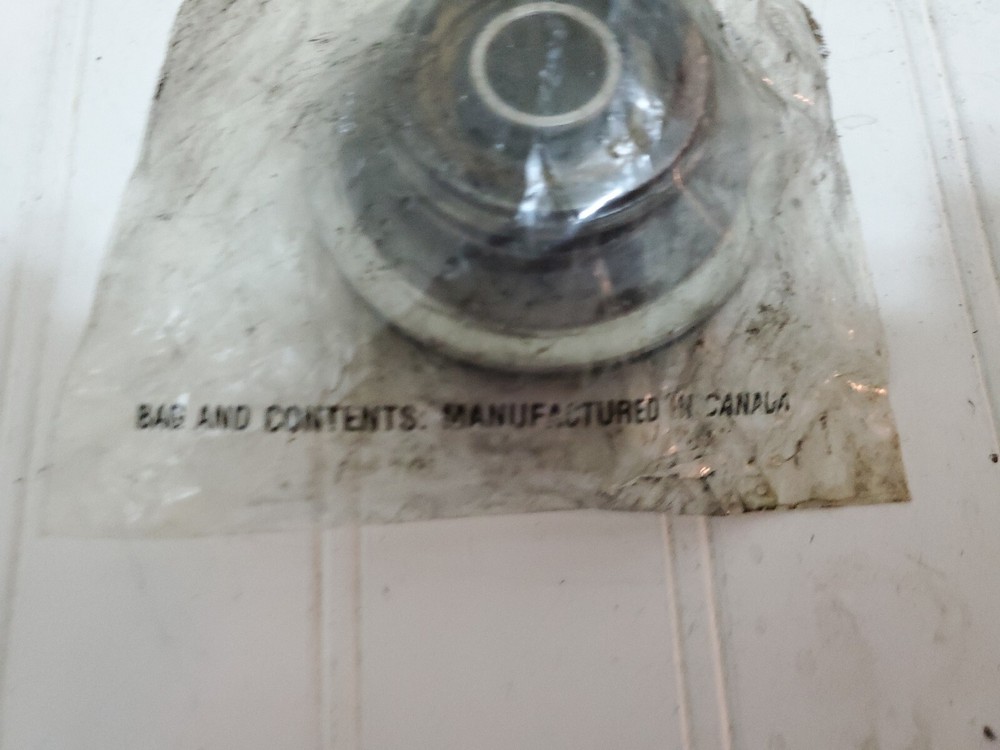 Bendix 283303 Piston Assembly