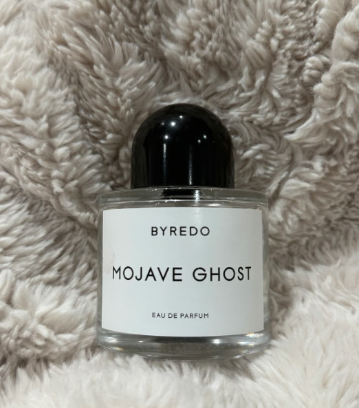 Mojave Ghost EDP 100ml Unisex Long Lasting Perfume