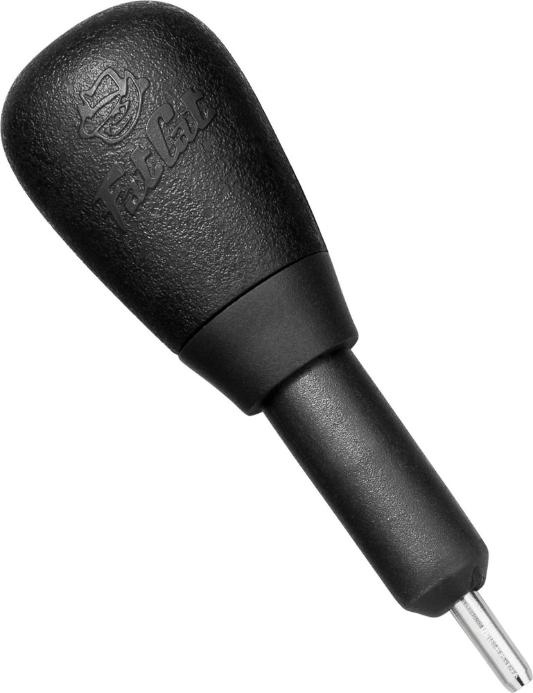 Dartboard Accessory Soft Tip Dart Point Remover Tool, Electronic Dartboards,B...