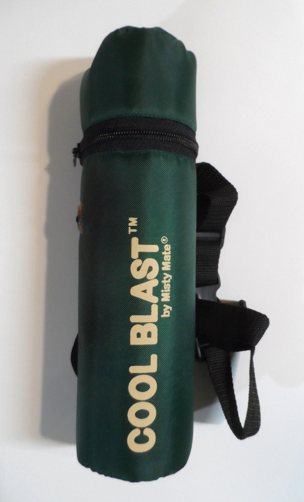 Misty Mate Cool Blast Mister (BOTTLE ONLY)