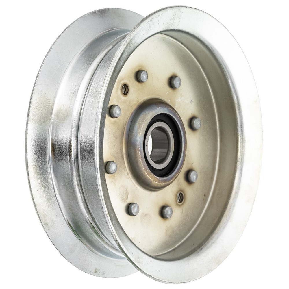 Mower Deck Rebuild Kit for Sabre 1642HS 1742HS