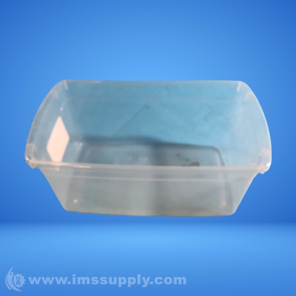 Project Source 7230-010-522 FNFP