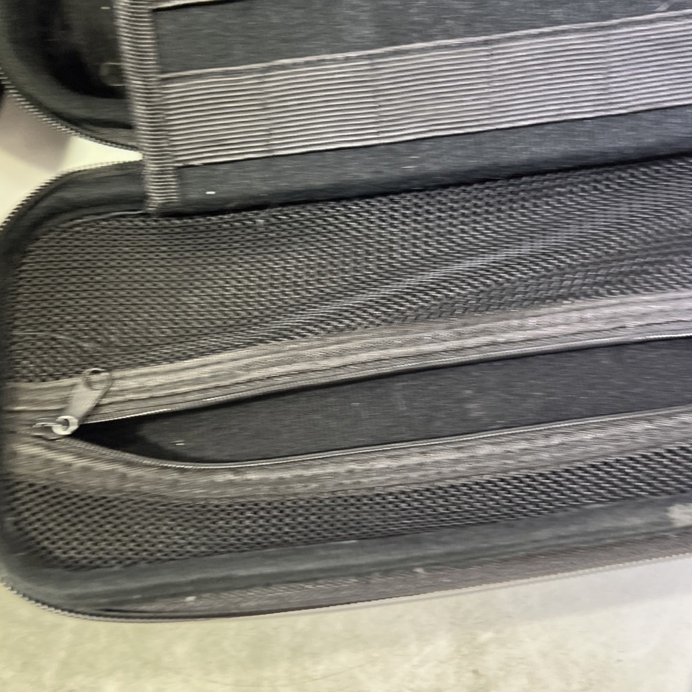 Nintendo Switch Accessories Bundle With Dock, Joycon Grip, & Case #ML