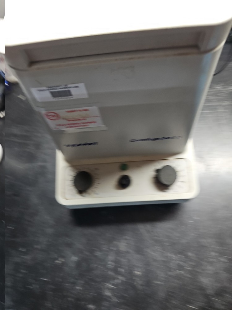 Eppendorf 5415C 115V Micro Centrifuge