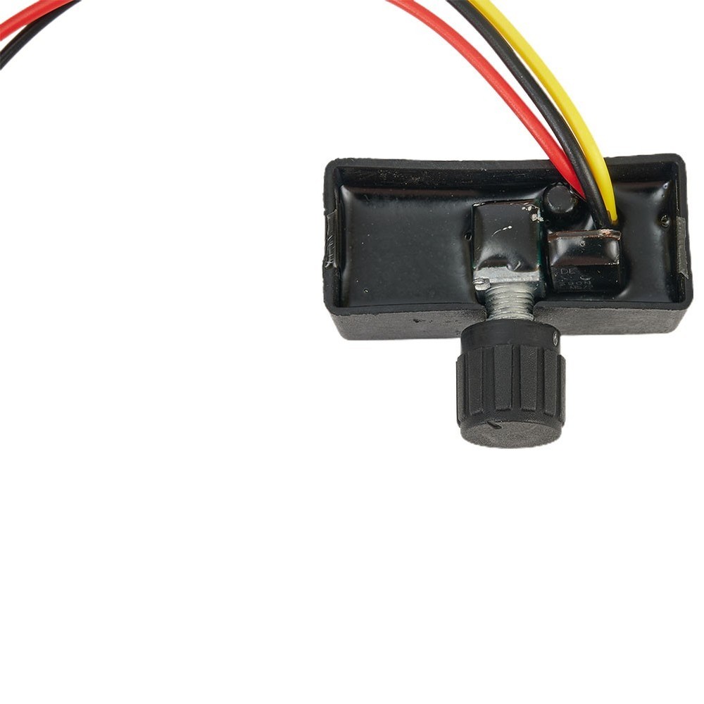 Practical Sprayer Governor Switch Switch Regulator Water Pump Accessories