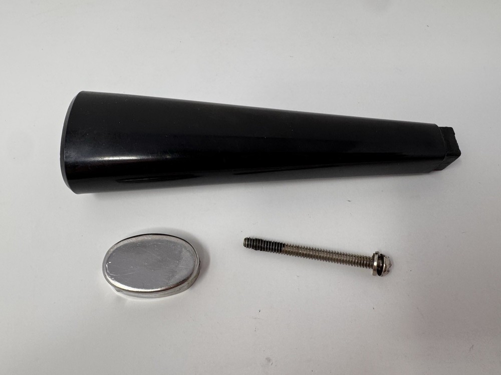 Farberware B3000 Electric Skillet Replacement Long Handle Part