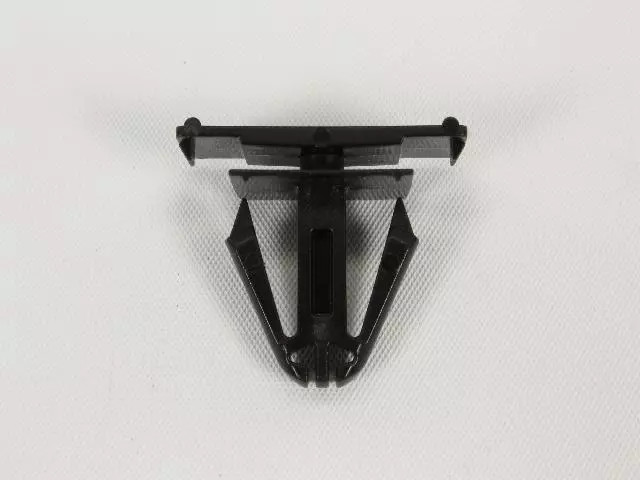 Genuine Mopar Push Pin 6508947AA