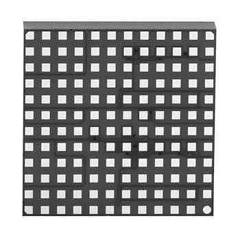 1Pcs LTM4630IV#PBF LGA-144