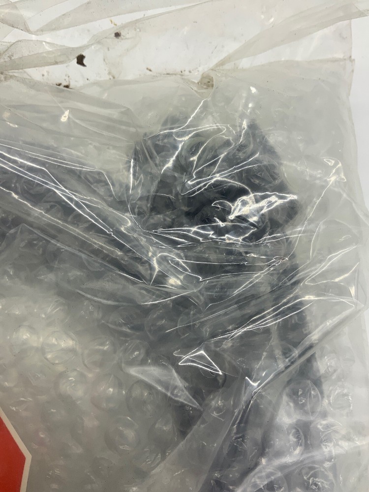 Applied Materials 0140-78028 Harness, Input/Output Motor Power