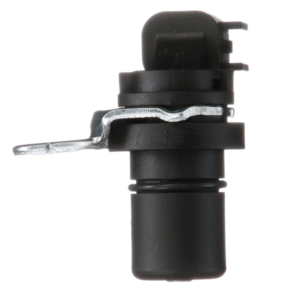 For 2006-2010 Ford E-350 Super Duty - Automatic Transmission Speed Sensor Delphi