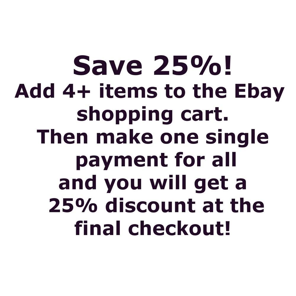 Fart Loading Decal Sticker Black Die Cut Vinyl