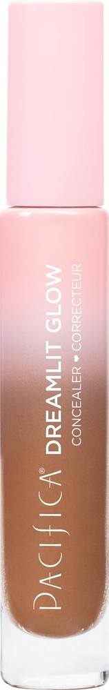 Pacifica DreamLit Glow Full Coverage Concealer, Shade 05