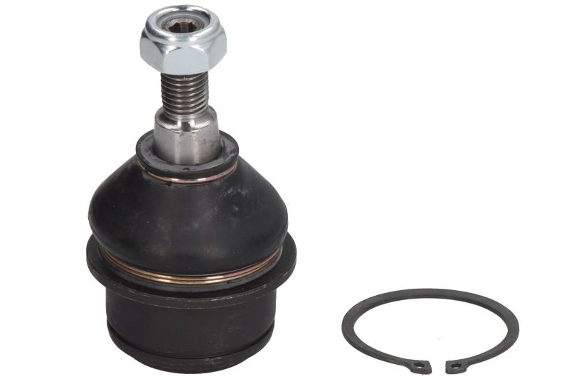 Control Arm Pin Front Left (Left) - Right