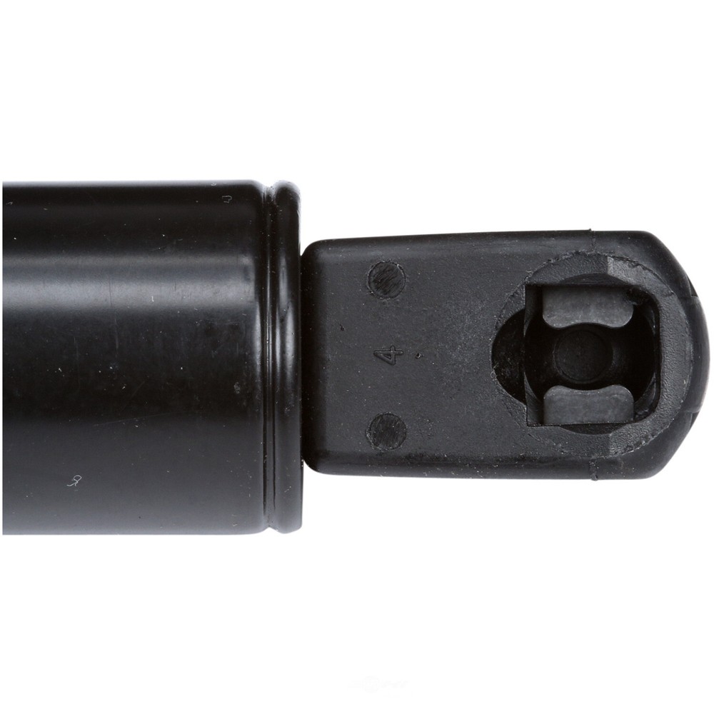 Lift Support Strong Arm 4601