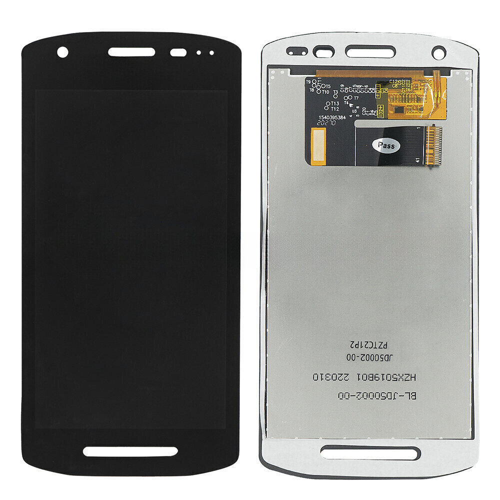 NEW TC26 LCD Display + Touch Screen For Zebra TC21 Barcode Scanner