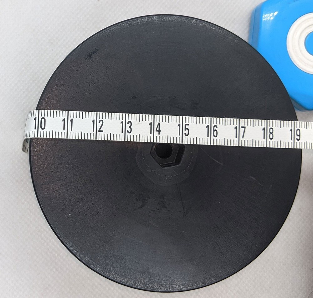 One STEIN Music Pro Harmonizer Dark Blue