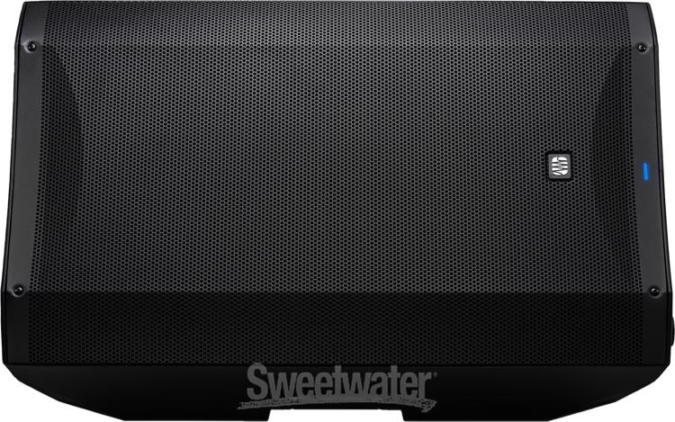 PreSonus AIR XD 15 Powered Speaker