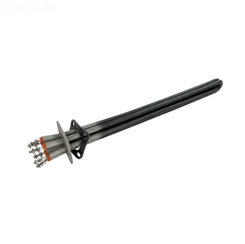 ELEMENT 18KW, 208V COATES