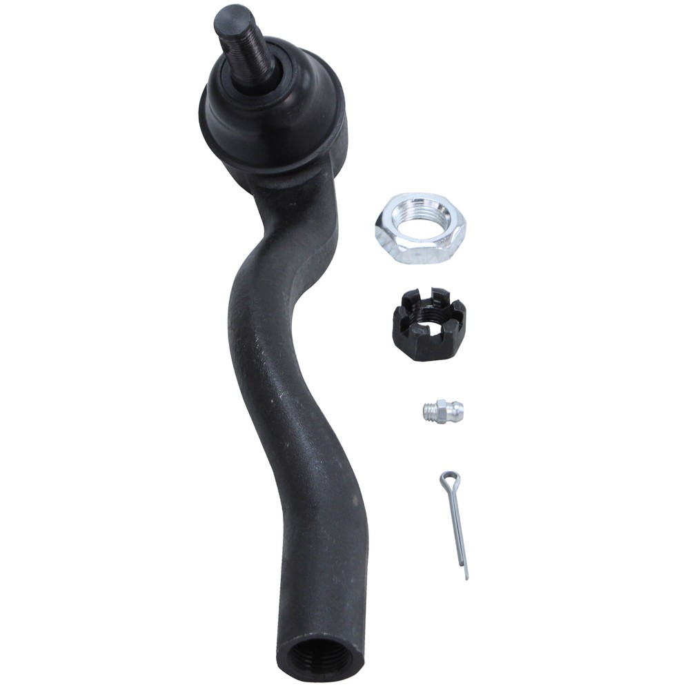 For 2011 2012 2013 2014 2015 Durango Grand Cherokee Outer Tie Rod End Link Set
