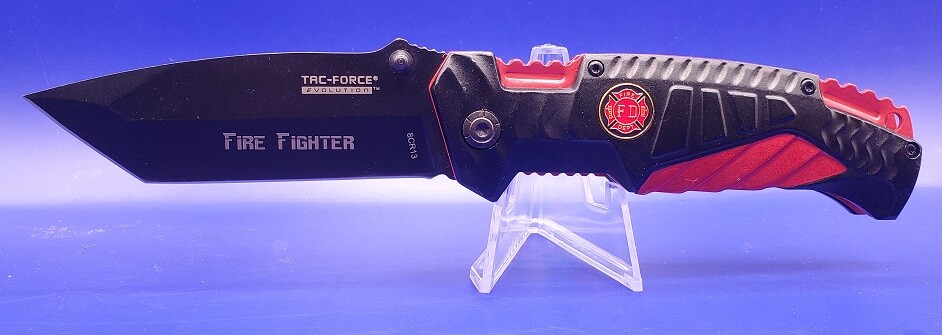 TAC- FORCE EVOLUTION TFE-A028T-FD