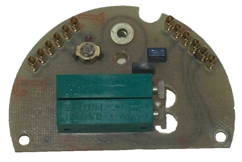 USED 95006-984 Circuit Board