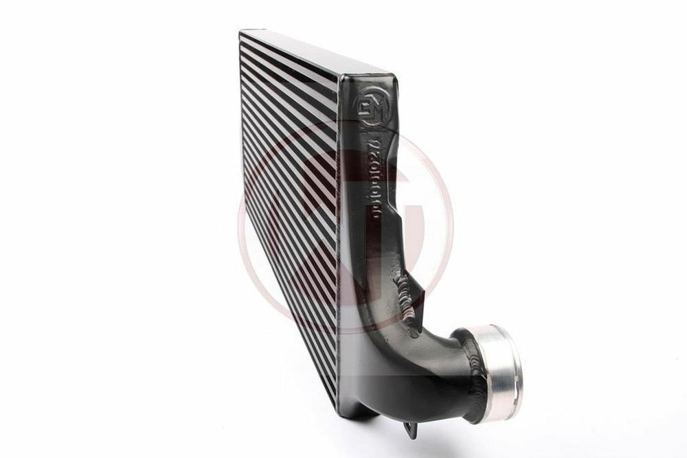 Intercooler performance EVO1 VW T5 van + multivan 1.9TDI - 2.5TDI