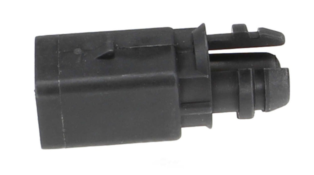 Ambient Air Temperature Sensor CRP ELT0059