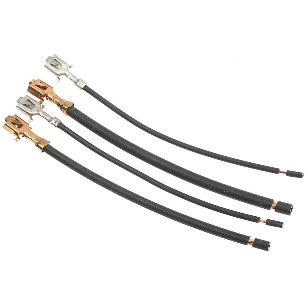 New SMP ABS Relay Connector For 1993-2000 Saturn SC2