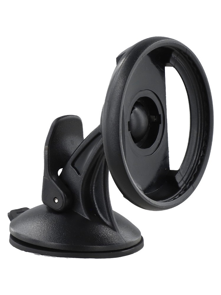 1pcs/set Holder New Plastic Interior Accessories Suction Cup Bracket Base