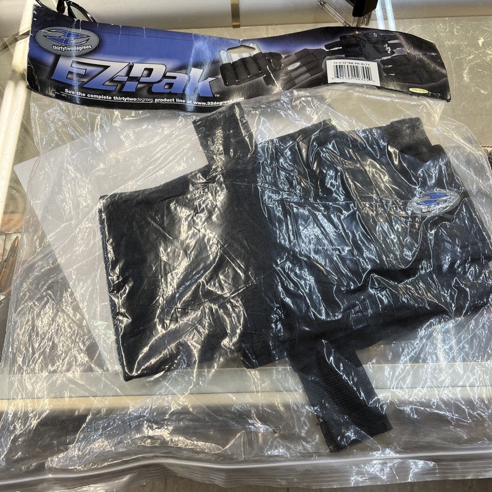 ThirtyTwoDegrees Paintball Pod Pack