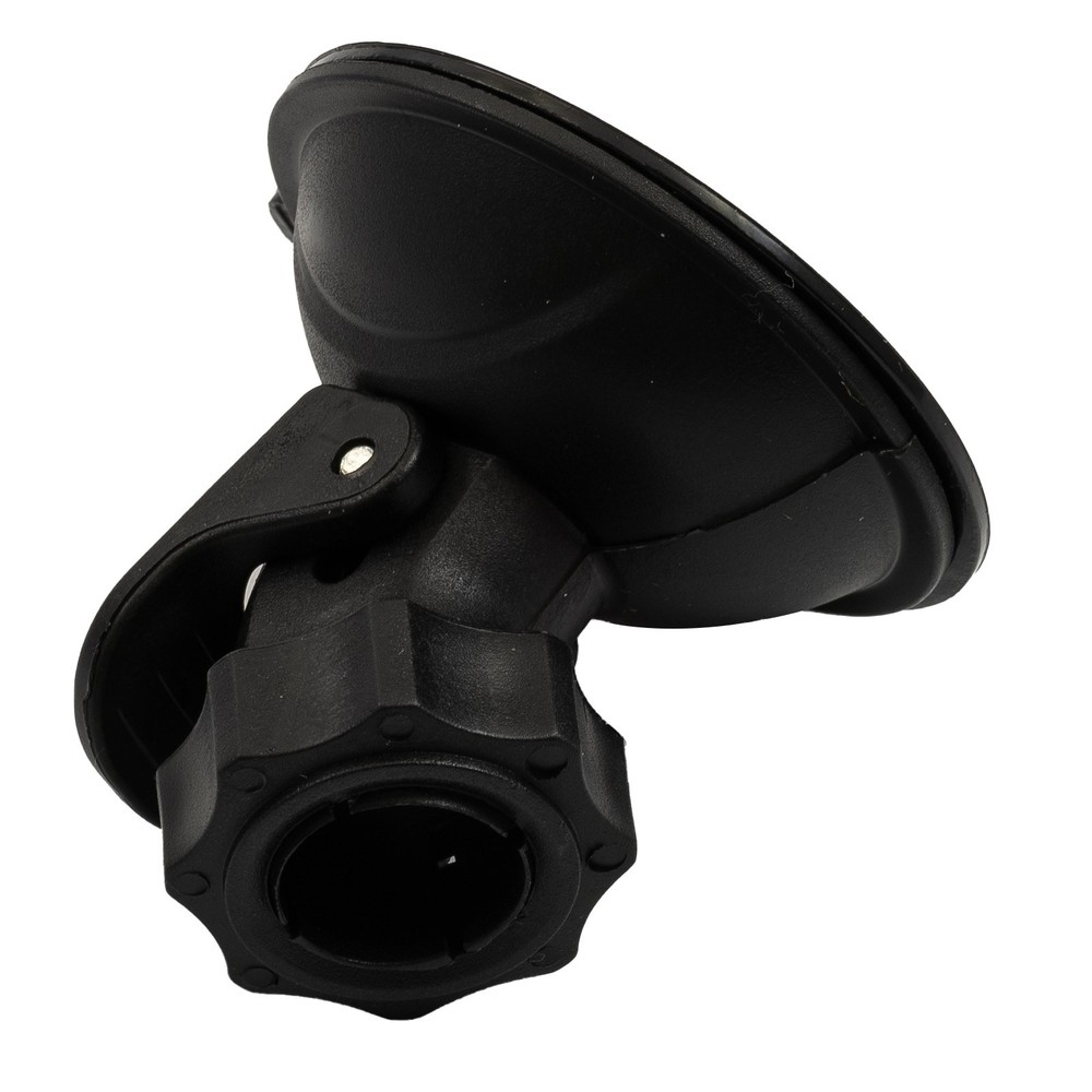Car Suction Cup Vehicle Windshield With 5 Types Adapter Holder