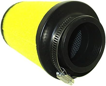 ATV Air Filter Replacement
