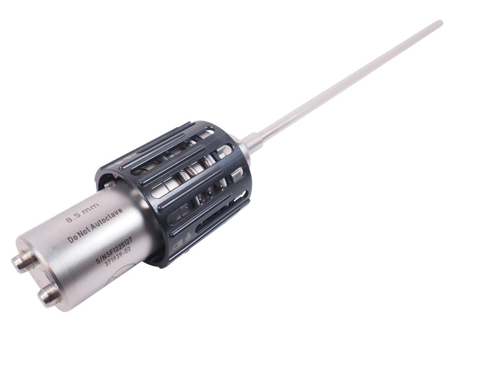 INTUITIVE SI DAVINCI 8.5MM 30*