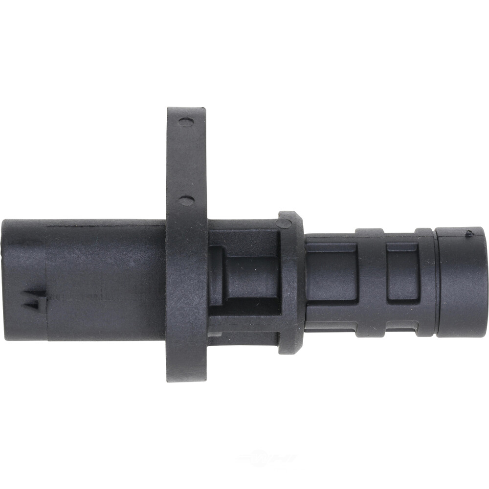 Crank Position Sensor Holstein 2CRK0357